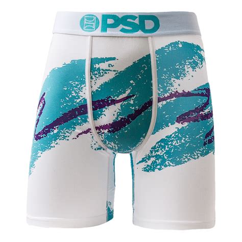 psd boxers|psd boxers for girls.